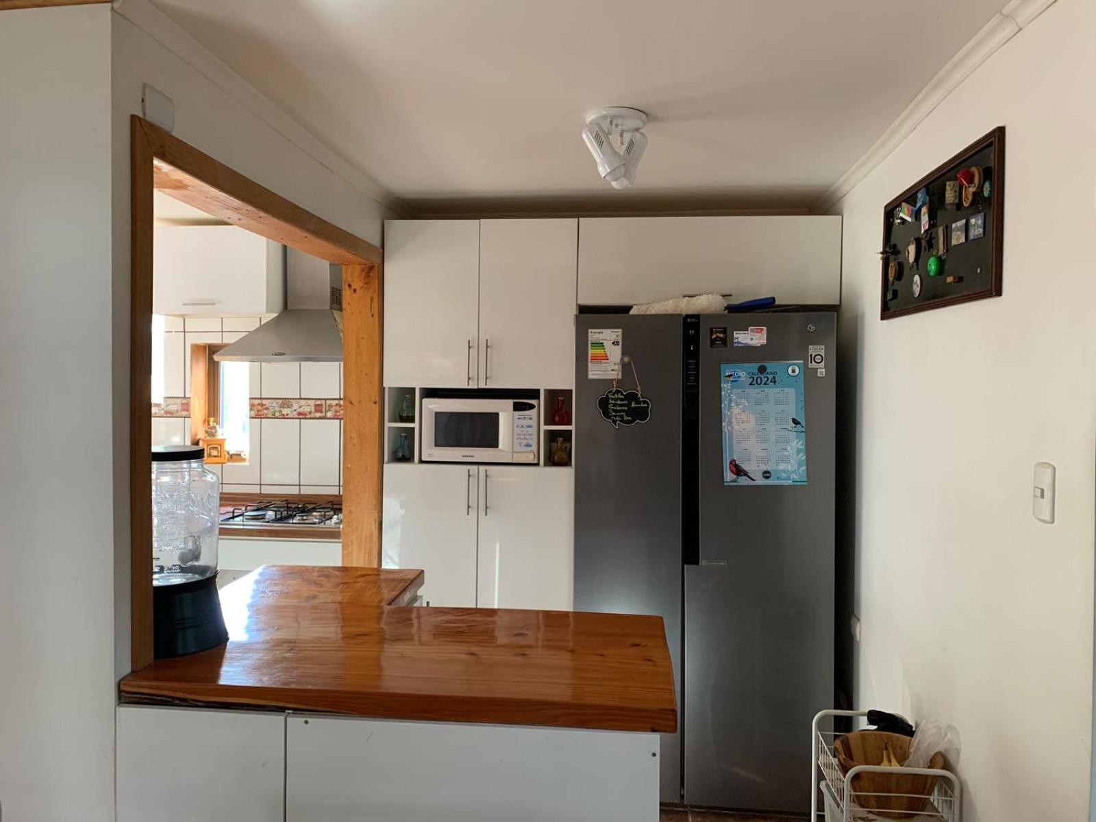 Holiday home Casa Familiar 4
